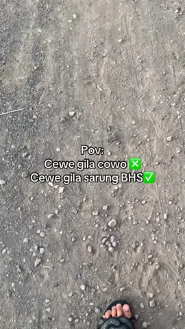 Cewek mahal🤭🫣#fyp#tranding#sarung#sarungan#koleksisarung#BHSkeren