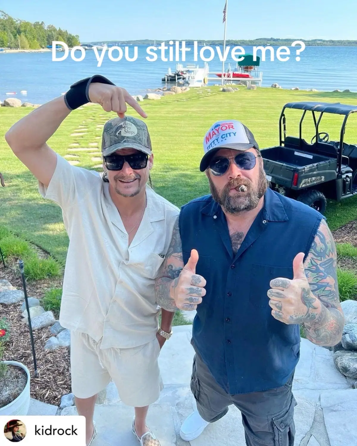 #kidrock #houstontx #foryoupage #kidrocklovers #search #viralhouston @@creators.search.insight.2025 @foryoupage 