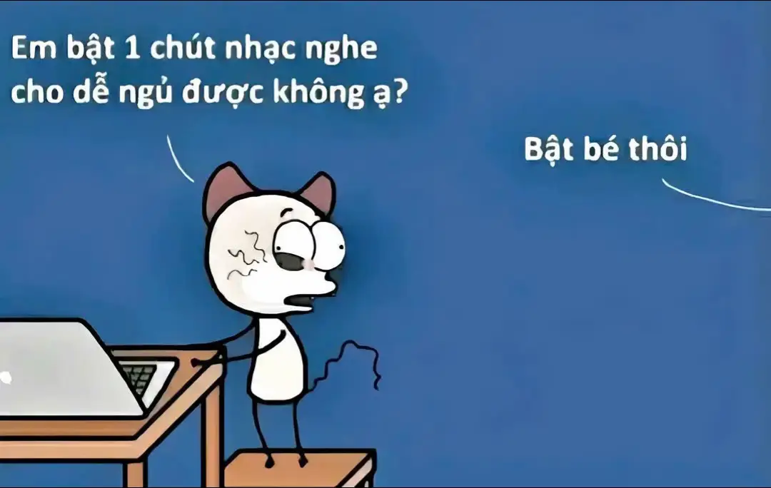 “总爱对凉薄的人扯着笑脸 zõng ài dui liàng báo de rén chẽ zhe xiàoliăn  Dừng thích tươi cười với kẻ bạc bẻo nữa được không 岸上人们脸上都挂着无关 àn shàngrén men liăn shàng dôu guà zhe wúguãn  Trên bờ mọi người đều mang gương mặt giả tạo 人间毫无留恋 réngián háo wú liúliàn còn tiếc chi nhân gian này 一切散为烟 yigiè sàn wèi yăn  tất cá đều tan thành mây khói Cho anh một lý do để anh ra đi không đắn đo Tình yêu như mũi dao khứa cắt vào anh rồi Đau lòng lắm em ơi anh không thể nói thành lời Chi biết rằng yêu em anh trao hết cả niềm tin Ngày em nói rời xa em  Không cần anh khi xưa em đã trót lỡ lầm Nói yêu anh để rồi giờ em buông tay  Theo người ta anh có hay Hạ qua rồi thu kia sang lá rơi  Mưa rơi mình anh nhớ em thôi Ngày thêm nhớ ngày dài người ới người ơi Giá như anh là người vô tâm  Chẳng yêu ai đến phút cuối Thì anh đã không buồn đau  Vì vụt mất em người ơi em biết không Nếu như anh là người vô tâm  Thì anh sẽ không cần bận tâm Em cứ bước em cứ đi em cứ đến bên người ta Nếu đã xem anh là một trò chơi  Thì ta chẳng còn gì để nói.” #daybien #gianhuanhlanguoivotam #remix #lyricsvideo #chill #lyrics #nhachaymoingay #quoc_anh🧸 #nhactamtrang #fyp #lyrics_songs #nhacchill #xh #viral #nhacnaychillphet #music #ctxhtiktok #fbtxuhuong #cover