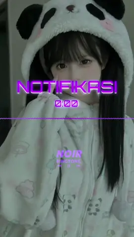 Notif WhatsApp messenger terbaru cute📳📞😍🫣🫨 #notif #notification #4you  #notifwhatsapp #notiflucu #foryou #noir_ringtone🔊 #tiktokviral #notifwhatsapplucu 