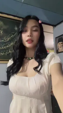 ganti skin