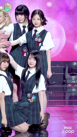 #seowon #unis #fancam #fyp #xyzcba #4u 