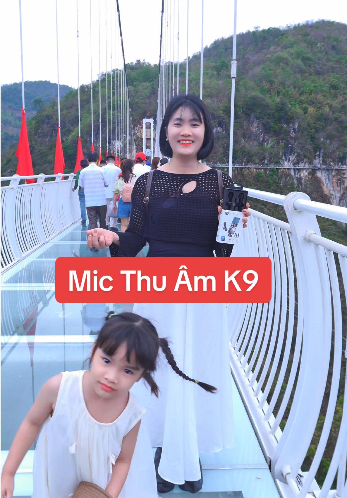 Mic Thu Âm Không Dây K9 #taphoanhapao #micthuam #micthuamkhongday #micthuamchodienthoai #micthuamk9 