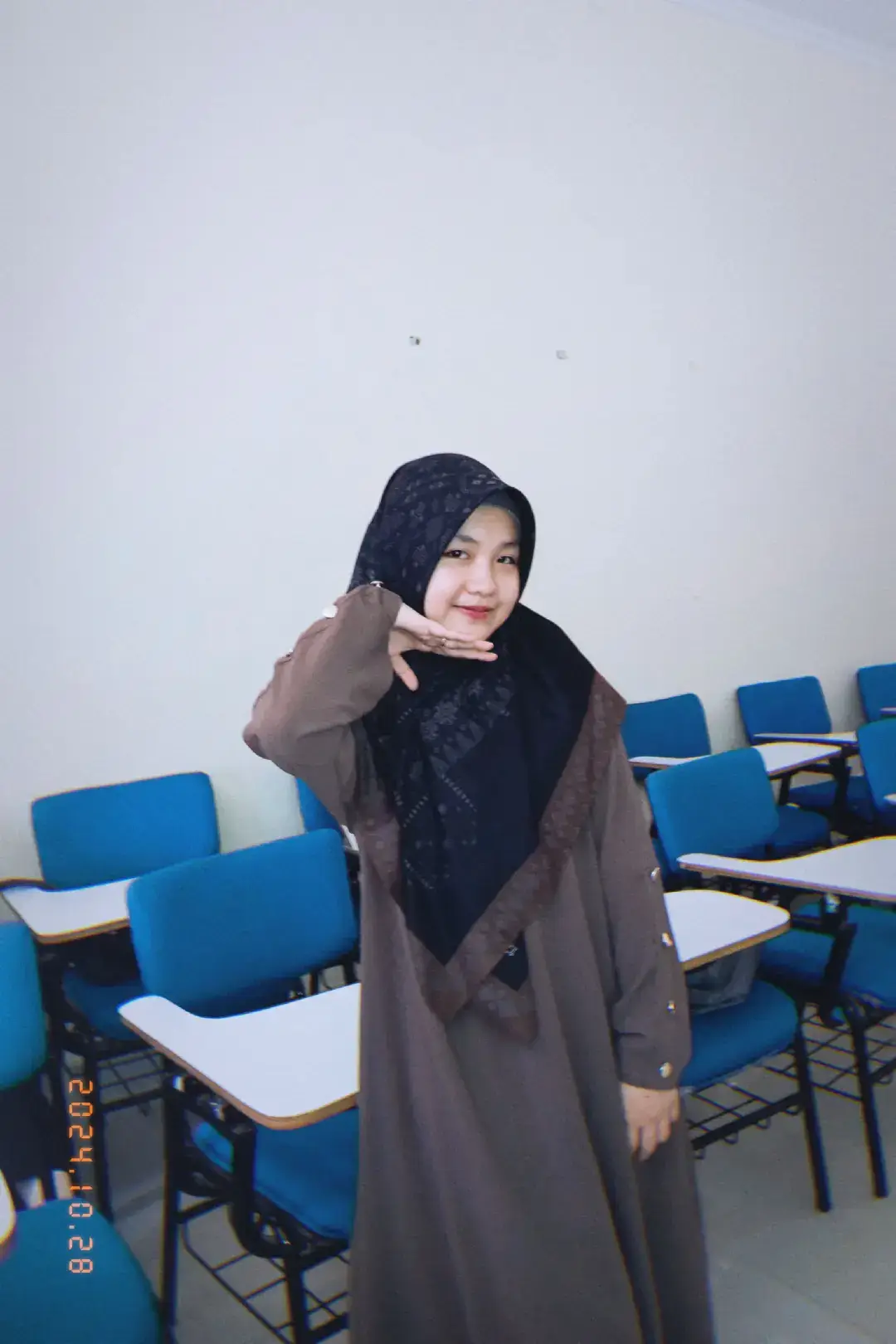 siapa suka somebodys pleasure? aku aku☝️☝️