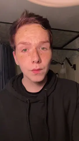 Self Tanner Freckles…? #fyp #foryou #freckles #selftanner #frecklestutorial #tanningchallenge #tanning #product #beauty #makeup #trend 