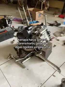 #kediri24jam #iiakbrnn #glsemoyo #bangkuwarteg🚀 #glkotak #foryou #moots? #glw9stayle #fyppppppppppppppppppppppp #cbnyenimaseeee #glgenk🤙 #herex_ceria_1200m #cbnganjukbersatu #kedirilagi #sadvibes🥀 