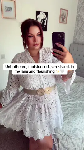 🤍 #fyp #singlemom #girlssupportgirls #WomenOfTikTok #womenintheir30s #plussizefashion #plussizetiktok #plussizequeen #fashion 