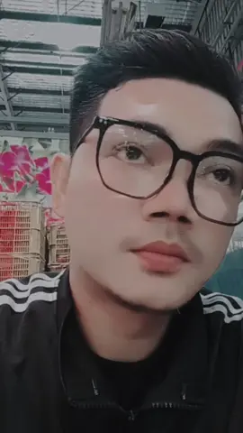 #เปิดการมองเห็น 