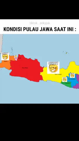 teryata beneran ada yang masuk barak militer☠️ #dedimulyadi #gubernurjawabarat  #barakmiliter #memestiktok  #fyp #foryoupage 