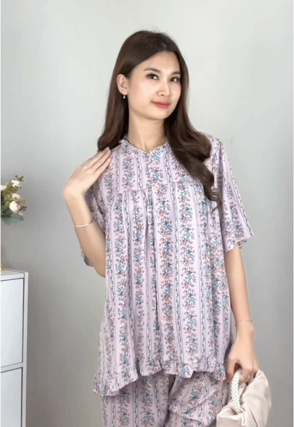 Oneset kimi by fathian 😍