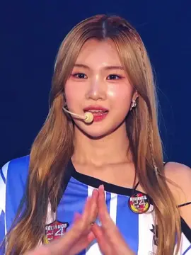sungguh mempesona dirimu juun #hearts2hearts #juun #하츠투하츠 #h2h 