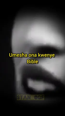 #msemakweli #maumivu #bilnas #meenaally #charmingcharlz #fypp #fypppppppppppppp #viral #tabasamu #tanzaniantiktok🇹🇿 #education #mwalimfact #rutaman #stannieog 