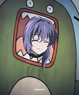 #アニメ #アニメ編集 #anime #manga #owarinoseraph #shinoahiiragi #shinoa #sote #seraphoftheend #終わりのセラフ