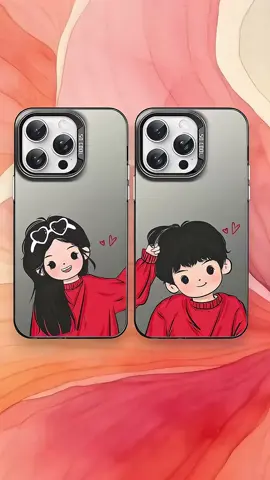 Mua ngay cho zai một cái ốp, Gắn tình em lại, khỏi phải hốt. #opdienthoai #oplungdienthoai #oplungcouple #opcapdoi #lanlanyeunha #salegiuathang #1415giuathang #salevuifreeship