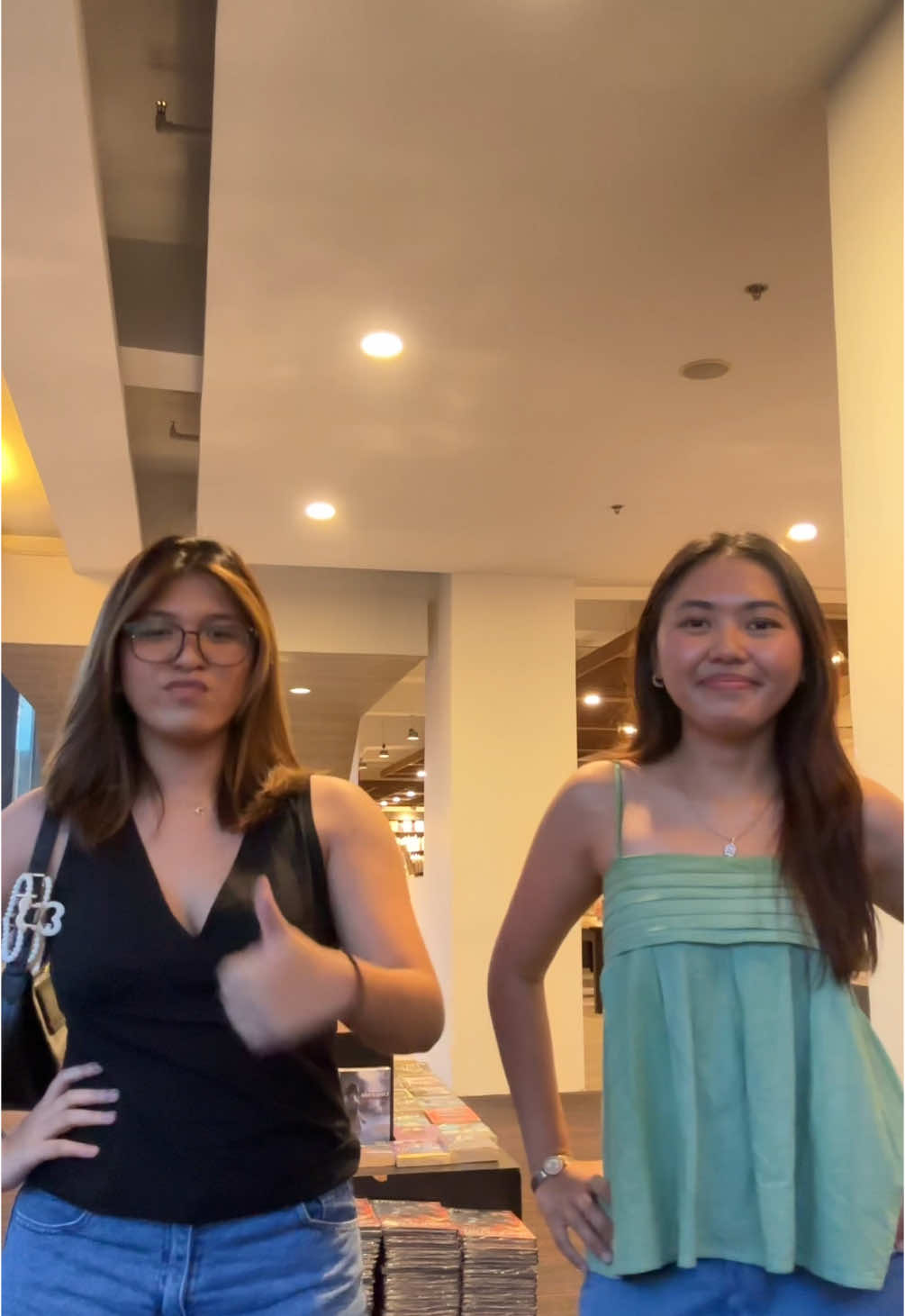 i-todo daw