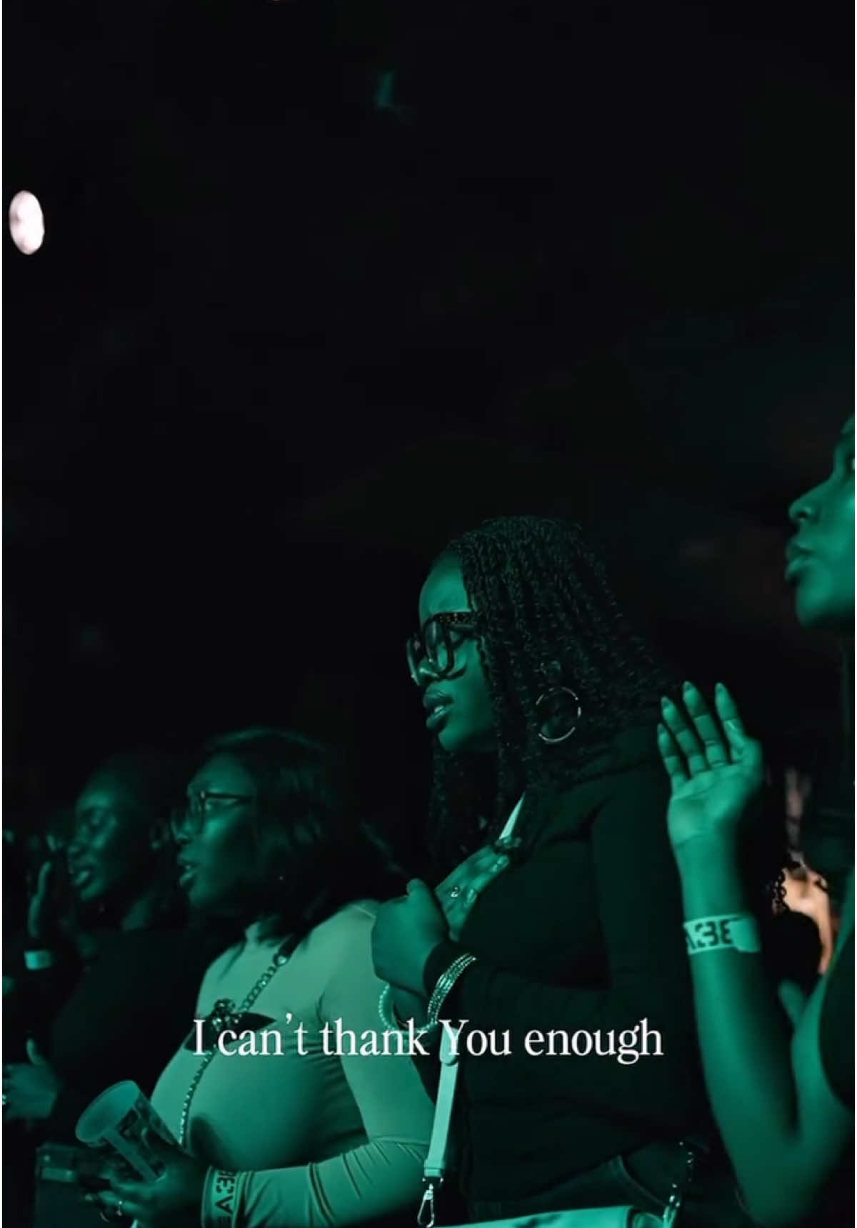 I can't begin to put into words the time we had in Budapest last night and Vienna the night before. Yahweh🔥 #Christianmusic #Worship #YoungandChosen