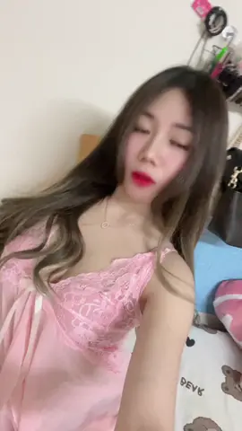 🫦