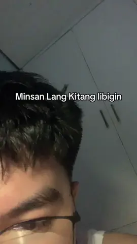 cant relit ya ;/ #fyp #minsanlangkitaiibigin #arielrivera #justinvasquez #song #cover #tagalog #opm #karaoke #Love #missyoubaby #kissmoko #bf #gf #couple #relatable #Relationship #fyppppppppppppppppppppppp 