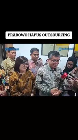 #honorer #pejuangnip #pppk #semangatberjuang #sukses #viral #vypシ 
