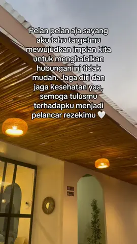 Semoga LDR kita happy ending Aamiin🤲🏻🫶🏻 @DOA IBU❤️  #ldrstory #ldr #story #storyldr #qoutes #qoutesstorywa #fypシ゚ #fypp #fypdong #masukberanda #kuotes #koutesstory #trending #pasanganabdinegara #menujuhalal #acehviral 