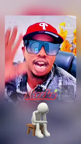 597 || ☹️☹️☹️ #xuseenog #sheeko #😭😭😭 #somalitiktok #somalitiktok12 #foryoupage #fouryou #fyp #cobrapuntlander🇸🇱 #cobra🐍 #cobra #kobra 