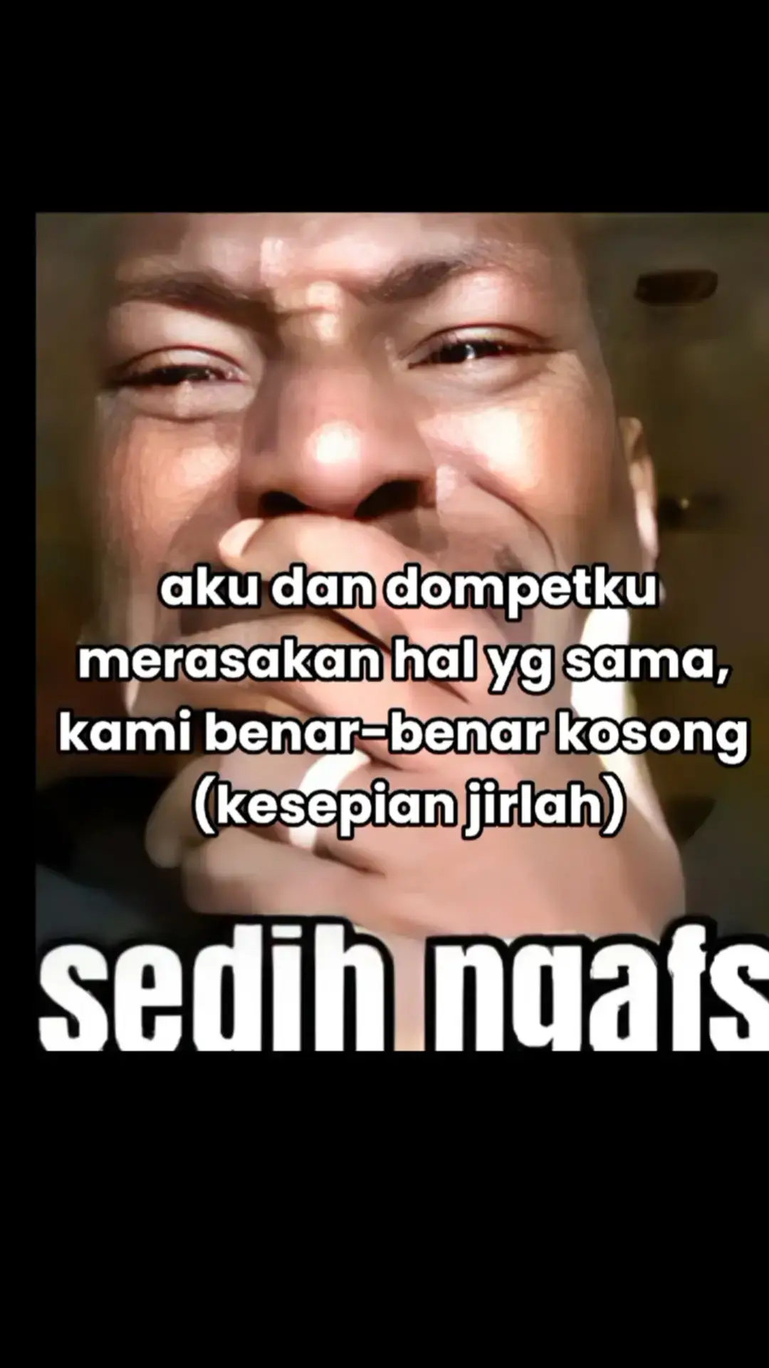 #cooked #mc #tiktok #fyp #fypシ #indonesia #fypage #RealTok #based #nyata #fypシ 