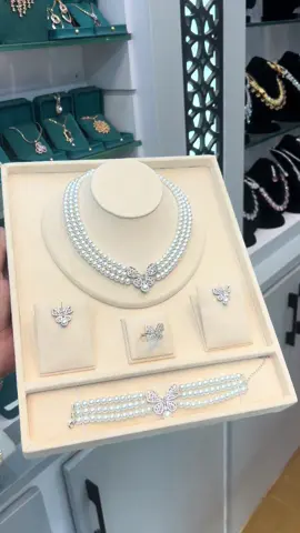 #jewellery #fashionjewelry #finejewelry #jewellerydesign #handmadejewellery 