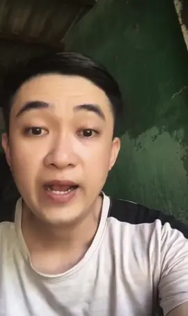 Đằng sau bạn là ai?#quochoi #haihuoc #funny #xuhuong 