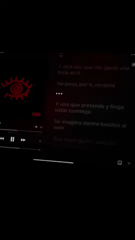 CHAVALITAS X Fuerza Regida❤️🔥#fuerzaregida #jop #nuevamusica #alucines📿🧿🙈 #paradedicar #pp_lirycs #fyp #romantico #paratii 