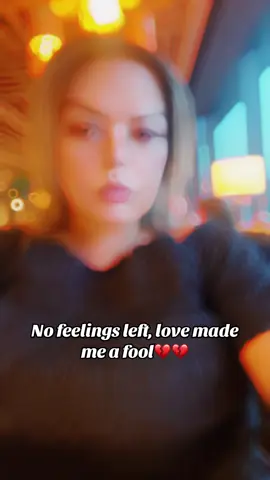 #CapCut #punjabi #foryoupage❤️❤️ #fyp #treanding #browntiktok #desi #foruyou #pakistani_tik_tok #singlelife #ukpakistanigirl #edam_is #viral_video #browngirl #bewafa #dukh #mohabbat #greif #tootaydil #pyaar #desitiktok #jatti #asians #viral_video_tiktok #growmyaccount 