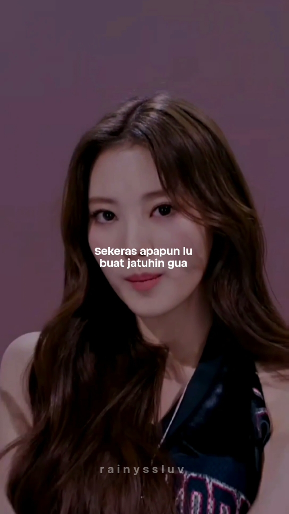 enakeun parah🔥 #meovv #handsup #lirikterjemahan #kpopfyp #kpop #kpoplyrics #fyp #fypシ゚ #fypシ゚viral 