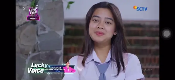 Aqeela kelihatan bgt ih kecintaanny 🤣@SCTV #agz #asmaragenz #aqeelacalista #harryvaughan #fattahsyach #sctv #sinemart #fyp #foryou #foryoupage 