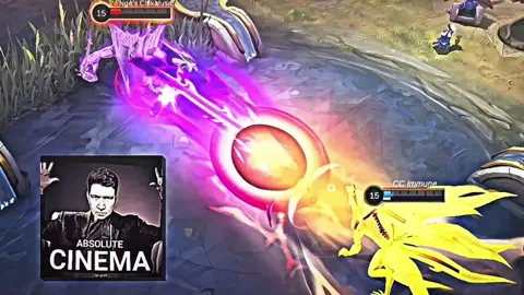 who will die? #mobilelegends #tom #mlbbmmbo #MLBBxNARUTO #MobileLegendsBangBang 