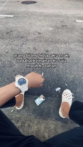 #fyp #fyp 