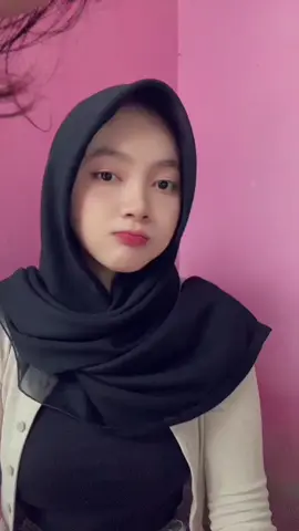 lag abis