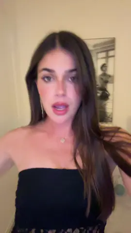 ♥️