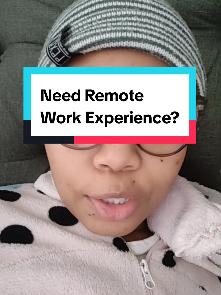 Just found two platforms that actually make sense if you're new to remote work. No fluff, just skills and real tasks. @Talent Pathways Africa  @Forage   #WorkFromHome #RemoteWork #entrylevelremotejobs #RemoteJobs 