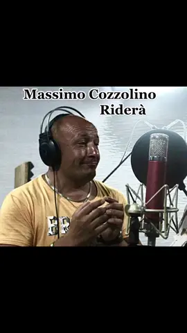 Massimo Cozzolino Riderà @Massimo Cozzolino #perte #inperte #andiamoneiperte #festadeigigli #voliamoneiperte #nola #gigli #cittadeigigli #accadeoggi 