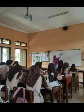 Apakah guru matematika akan digantikan oleh aplikasi? #fyppppppppppppppppppppppp #matematika 