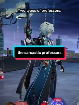 still, they both equally would make me cry in class for sure #HonkaiStarRail #starrail #hsrcreators #anaxa #anaxahonkaistarrail #anaxagoras #drratio #drratiohonkaistarrail #hsr