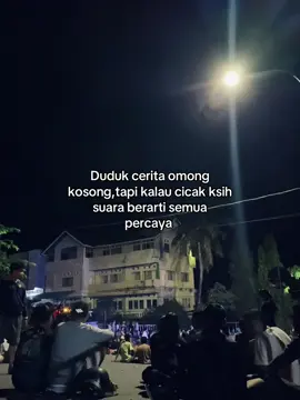 🤣#nttpride🏝🔥fypシviral 