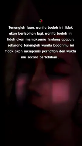 #sad #sadstory #sadvibes #storysad #storysedih #sadstory #vibessad #sedih 