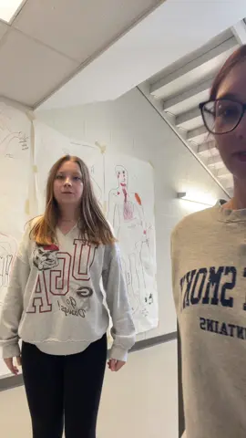#schoolsucks 