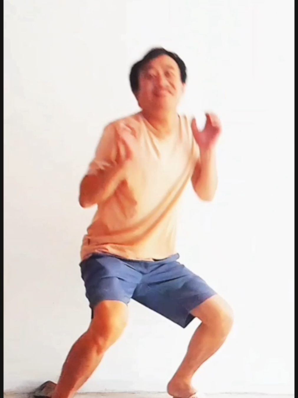 HaHa Chơi Chò Chơi Mà Em Thích, #tổnghợpnhữngvideovuivẻhàihước #xuhướngvideo #chòchơihay #xuhuongtiktok  #chòchơivu