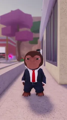 kasih understand king 😎 #fyppppppppppppppppppppppp #roblox #fyproblox #robloxindonesia #robloxedit #fyp #dance #meme #funny