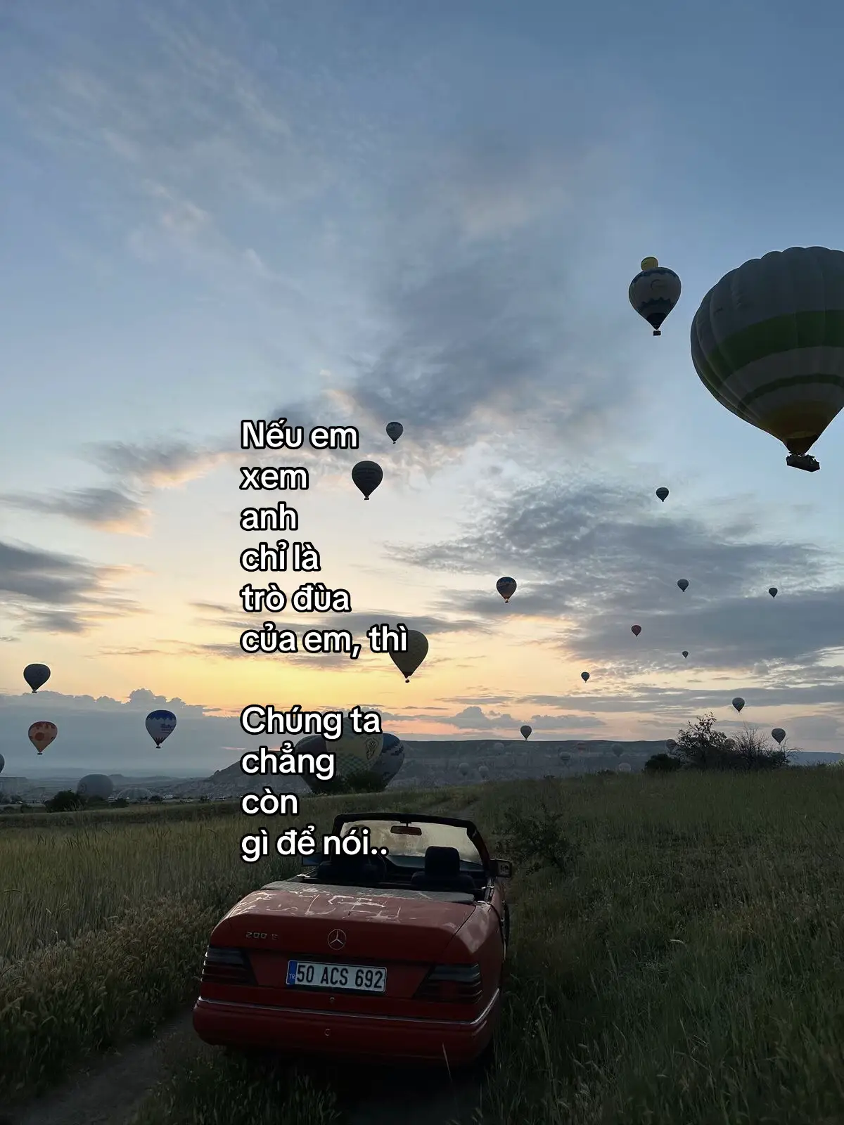 Chẳng còn gì để nói.. #tamtrang #captions #hl17th6 #xuhuongtiktok #story #viralvideo 