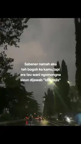 #moalbaleg 