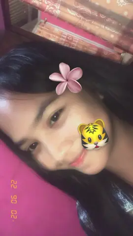 #CapCut #JJCapCut #moots? #xybca #galaubrutal #manadopunya #ktgcu #manadostory #mndo_sdap🔥 #ktgcubexx🔥 #fyppppppppppppppppppppppp #bexx🔥 #kotamobagu 