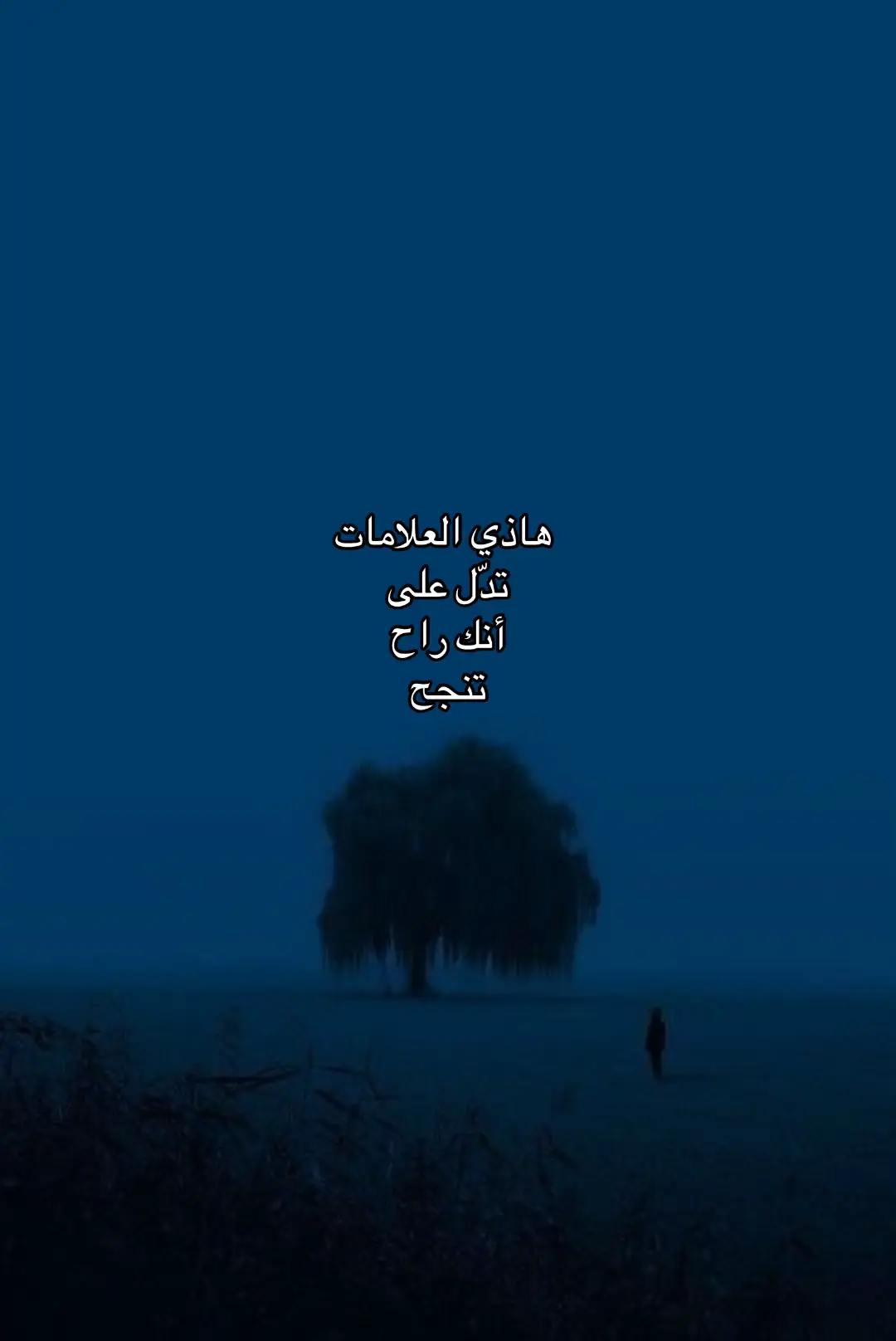 #تطوير_الذات #التركيز #النجاح #نصائح #fyp 