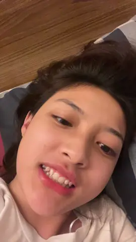 ni org knp ngmgny cpt bgt